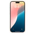 Beats iPhone 16 Plus Case mit MagSafe, gipfelstein