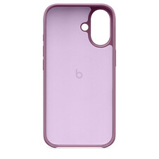 Sie sehen das Produktbild 02 von Beats iPhone 16 Case mit MagSafe, sunsetlila Beats iPhone 16 Case mit MagSafe, sunsetlila