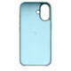 Beats iPhone 16 Case mit MagSafe, flutblau