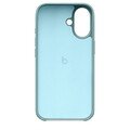 Sie sehen das Produktbild 03 von Beats iPhone 16 Case mit MagSafe, flutblau Beats iPhone 16 Case mit MagSafe, flutblau