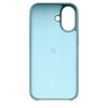 Beats iPhone 16 Case mit MagSafe, flutblau