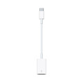 Apple USB-C auf USB Adapter
