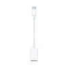 Apple USB-C auf USB Adapter