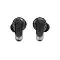 Sie sehen das Produktbild 02 von JBL Tour Pro 3 TWS, kabelloser In-Ear Bluetooth Kopfhörer, schwarz JBL Tour Pro 3 TWS, kabelloser In-Ear Bluetooth Kopfhörer, schwarz