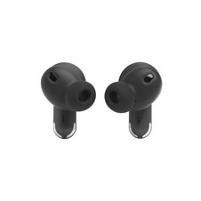 Sie sehen das Produktbild 03 von JBL Tour Pro 3 TWS, kabelloser In-Ear Bluetooth Kopfhörer, schwarz JBL Tour Pro 3 TWS, kabelloser In-Ear Bluetooth Kopfhörer, schwarz