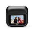 Sie sehen das Produktbild 04 von JBL Tour Pro 3 TWS, kabelloser In-Ear Bluetooth Kopfhörer, schwarz JBL Tour Pro 3 TWS, kabelloser In-Ear Bluetooth Kopfhörer, schwarz