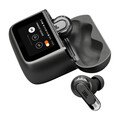 Sie sehen das Produktbild 05 von JBL Tour Pro 3 TWS, kabelloser In-Ear Bluetooth Kopfhörer, schwarz JBL Tour Pro 3 TWS, kabelloser In-Ear Bluetooth Kopfhörer, schwarz