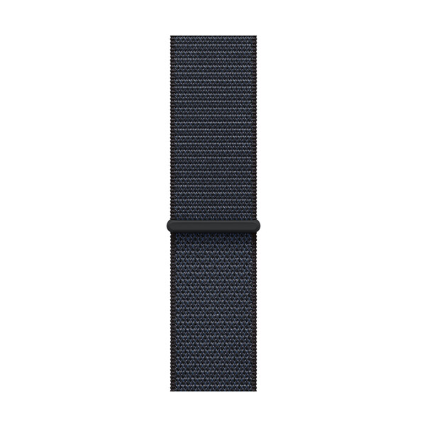 Sie sehen das Produktbild 01 von Apple Watch 40mm Sport Loop, tinte Apple Watch 40mm Sport Loop, tinte