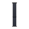 Sie sehen das Produktbild 02 von 40 mm Sport Loop Tinte 40 mm Sport Loop Tinte