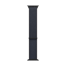 Sie sehen das Produktbild 02 von 40 mm Sport Loop Tinte 40 mm Sport Loop Tinte