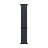 Sie sehen das Produktbild 02 von Apple Watch 40mm Sport Loop, tinte Apple Watch 40mm Sport Loop, tinte