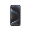 Sie sehen das Produktbild 07 von Vonmählen Pro Clear-Case für iPhone 16, transparent Vonmählen Pro Clear-Case für iPhone 16, transparent