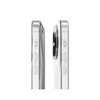 Sie sehen das Produktbild 08 von Vonmählen Pro Clear-Case für iPhone 16, transparent Vonmählen Pro Clear-Case für iPhone 16, transparent