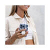 Sie sehen das Produktbild 11 von Vonmählen Pro Clear-Case für iPhone 16, transparent Vonmählen Pro Clear-Case für iPhone 16, transparent