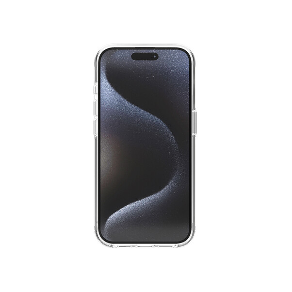 Sie sehen das Produktbild 07 von Vonmählen Pro Clear-Case für iPhone 16 Plus, transparent Vonmählen Pro Clear-Case für iPhone 16 Plus, transparent