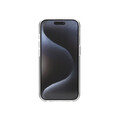 Sie sehen das Produktbild 07 von Vonmählen Pro Clear-Case für iPhone 16 Plus, transparent Vonmählen Pro Clear-Case für iPhone 16 Plus, transparent