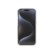 Sie sehen das Produktbild 07 von Vonmählen Pro Clear-Case für iPhone 16 Plus, transparent Vonmählen Pro Clear-Case für iPhone 16 Plus, transparent