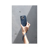 Sie sehen das Produktbild 02 von Native Union (Re)Classic Case für iPhone 16 Pro Max, blau > Native Union (Re)Classic Case für iPhone 16 Pro Max, blau >