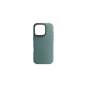 Native Union Active Case für iPhone 16, grün &amp;gt;