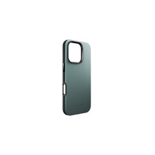 Native Union Active Case für iPhone 16, grün >
