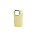 Sie sehen das Produktbild 01 von Native Union Active Case für iPhone 16 Pro, gelb > Native Union Active Case für iPhone 16 Pro, gelb >
