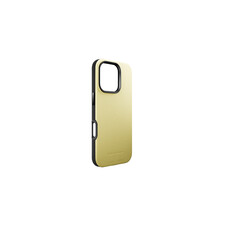Sie sehen das Produktbild 02 von Native Union Active Case für iPhone 16 Pro, gelb > Native Union Active Case für iPhone 16 Pro, gelb >