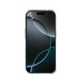 Sie sehen das Produktbild 03 von Vonmählen Pro Clear-Case für iPhone 16, transparent Vonmählen Pro Clear-Case für iPhone 16, transparent
