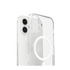 Sie sehen das Produktbild 05 von Vonmählen Pro Clear-Case für iPhone 16, transparent Vonmählen Pro Clear-Case für iPhone 16, transparent