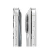 Sie sehen das Produktbild 06 von Vonmählen Pro Clear-Case für iPhone 16, transparent Vonmählen Pro Clear-Case für iPhone 16, transparent