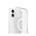Sie sehen das Produktbild 05 von Vonmählen Pro Clear-Case für iPhone 16 Plus, transparent Vonmählen Pro Clear-Case für iPhone 16 Plus, transparent
