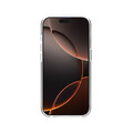 Sie sehen das Produktbild 03 von Vonmählen Pro Clear-Case für iPhone 16 Pro, transparent Vonmählen Pro Clear-Case für iPhone 16 Pro, transparent