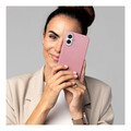 Sie sehen das Produktbild 02 von Vonmählen Silikon-Case für iPhone 16 Plus, rosa Vonmählen Silikon-Case für iPhone 16 Plus, rosa