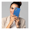 Sie sehen das Produktbild 02 von Vonmählen Silikon-Case für iPhone 16, blau Vonmählen Silikon-Case für iPhone 16, blau