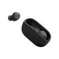 Sie sehen das Produktbild 01 von JBL Vibe Buds 2, schwarz JBL Vibe Buds 2, schwarz