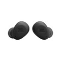 Sie sehen das Produktbild 02 von JBL Vibe Buds 2, schwarz JBL Vibe Buds 2, schwarz