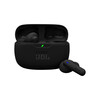 JBL Wave Beam 2, schwarz