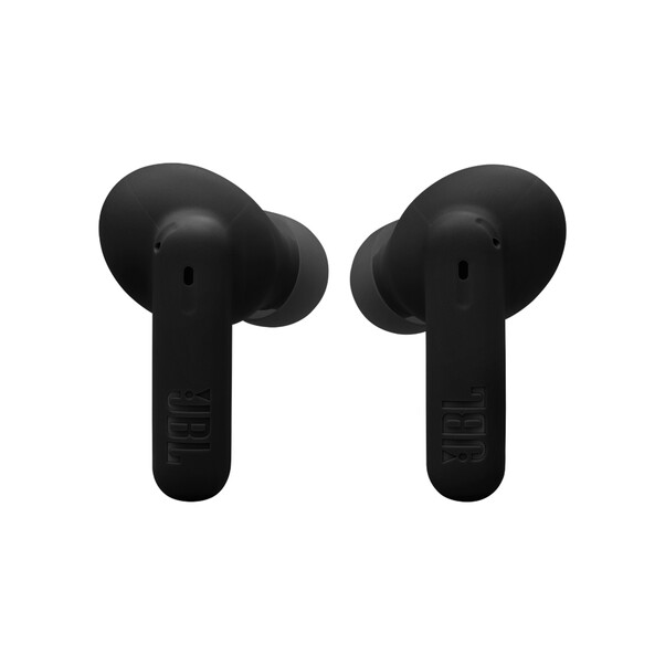 Sie sehen das Produktbild 02 von JBL Wave Beam 2, schwarz JBL Wave Beam 2, schwarz