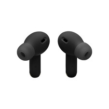 JBL Wave Beam 2, schwarz