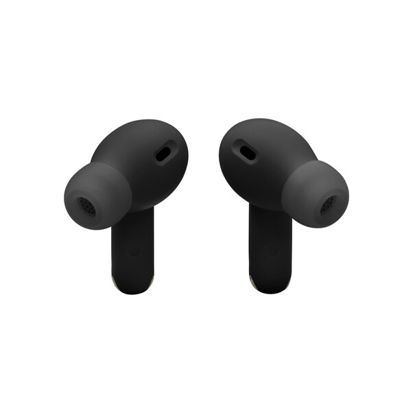 Sie sehen das Produktbild 03 von JBL Wave Beam 2, schwarz JBL Wave Beam 2, schwarz