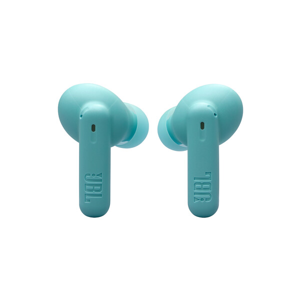 Sie sehen das Produktbild 02 von JBL Wave Beam 2, blau JBL Wave Beam 2, blau