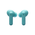 Sie sehen das Produktbild 02 von JBL Wave Beam 2, blau JBL Wave Beam 2, blau