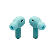 Sie sehen das Produktbild 03 von JBL Wave Beam 2, blau JBL Wave Beam 2, blau