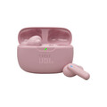 Sie sehen das Produktbild 01 von JBL Wave Beam 2, pink JBL Wave Beam 2, pink