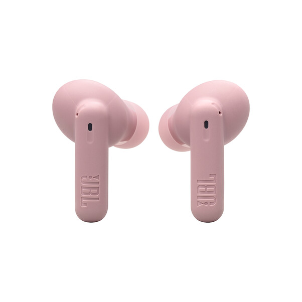 Sie sehen das Produktbild 02 von JBL Wave Beam 2, pink JBL Wave Beam 2, pink