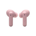 Sie sehen das Produktbild 02 von JBL Wave Beam 2, pink JBL Wave Beam 2, pink