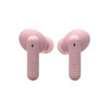JBL Wave Beam 2, pink