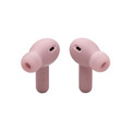 Sie sehen das Produktbild 03 von JBL Wave Beam 2, pink JBL Wave Beam 2, pink