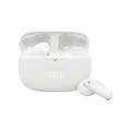 Sie sehen das Produktbild 01 von JBL Wave Beam 2, weiß JBL Wave Beam 2, weiß