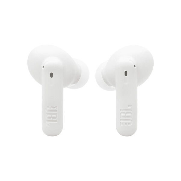 Sie sehen das Produktbild 02 von JBL Wave Beam 2, weiß JBL Wave Beam 2, weiß