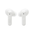 Sie sehen das Produktbild 02 von JBL Wave Beam 2, weiß JBL Wave Beam 2, weiß